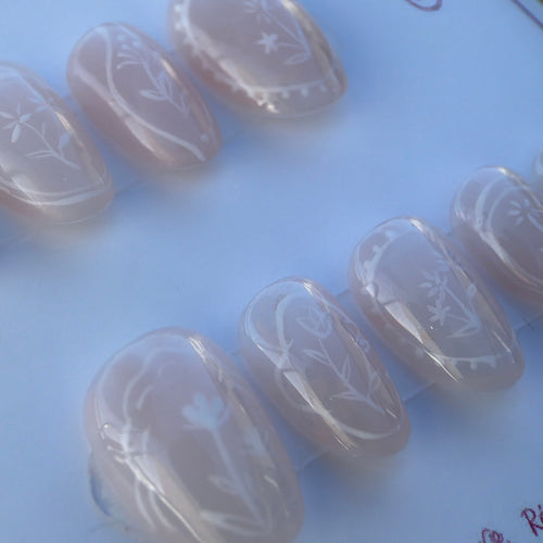 Dentelle